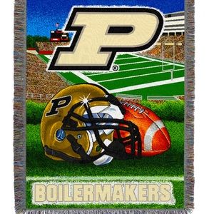 Meet your Posher, Onyell